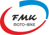 FMK Kask