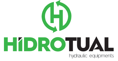 Hidrotual